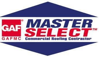 Smarter Roofing (11)