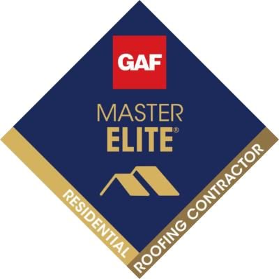 Smarter Roofing (4)