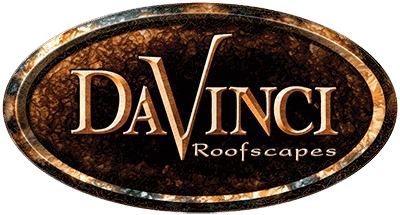 Smarter Roofing (6)